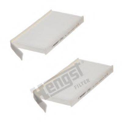 HENGST FILTER E2982LI-2