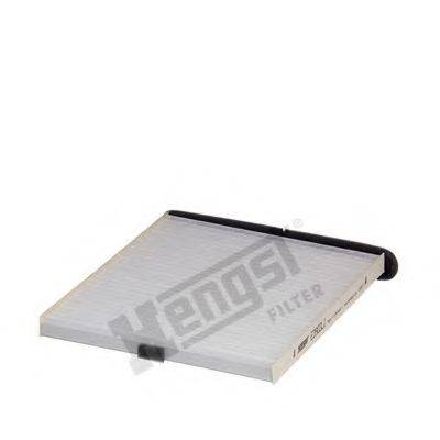 HENGST FILTER E3903LI