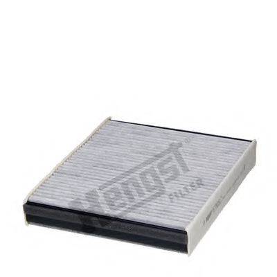 HENGST FILTER E3905LC