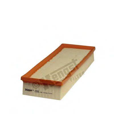 HENGST FILTER E393L