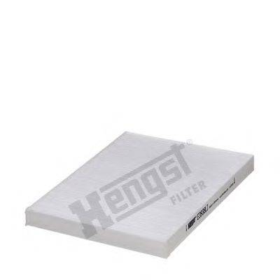 HENGST FILTER E3938LI