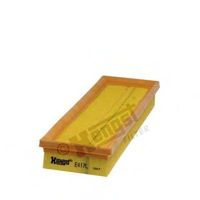 HENGST FILTER E417L