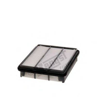 HENGST FILTER E546L