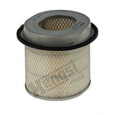 HENGST FILTER E773L Воздушный фильтр