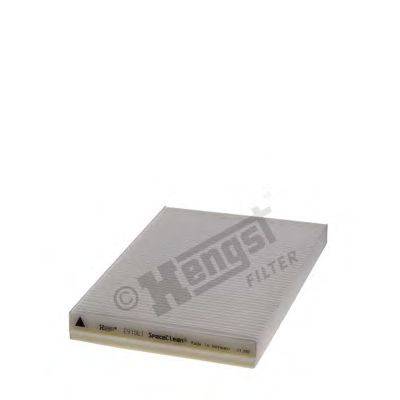 HENGST FILTER E910LI