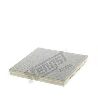 HENGST FILTER E911LI