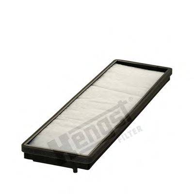 HENGST FILTER E933LI01