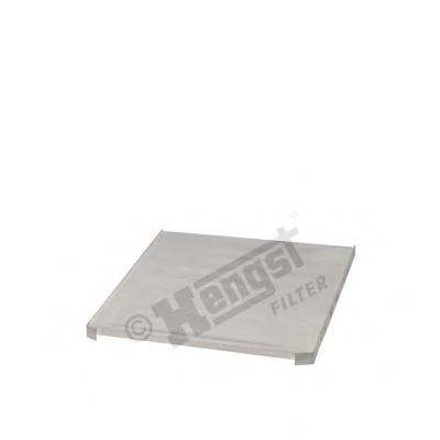 HENGST FILTER E950LI