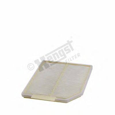 HENGST FILTER E952LI