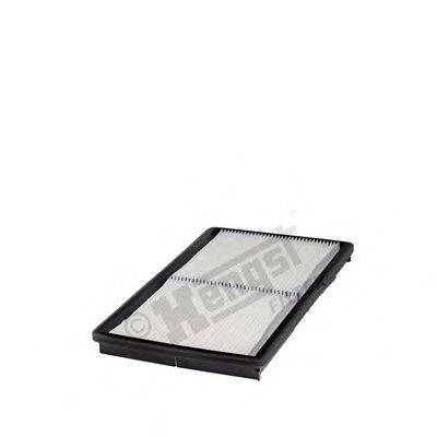 HENGST FILTER E963LI