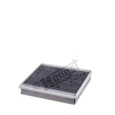 HENGST FILTER E964LC