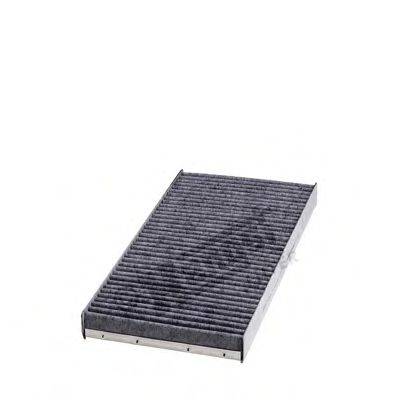 HENGST FILTER E972LC