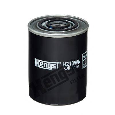 HENGST FILTER H210WN