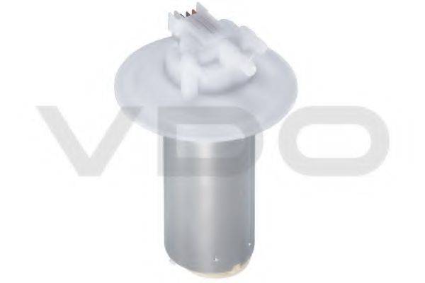 VDO X10745002001V Датчик, запас топлива