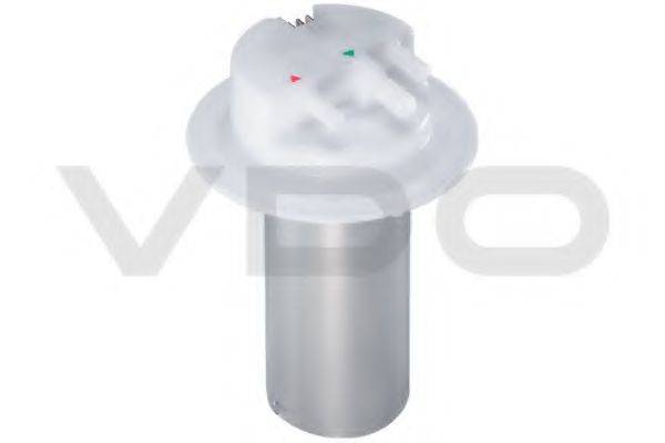 VDO X10745002004V Датчик, запас топлива