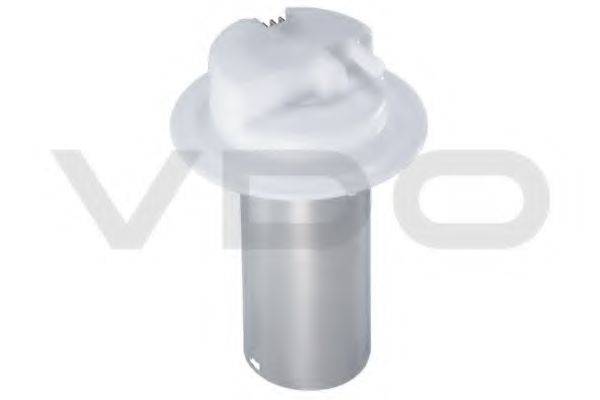 VDO X10745002005V Датчик, запас топлива