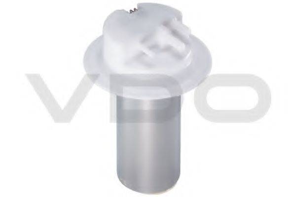 VDO X10745002006V Датчик, запас топлива