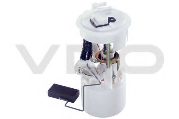 VDO X10745003004V Элемент системы питания