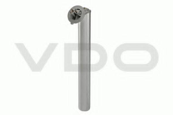 VDO 224802043001Z Датчик, запас топлива