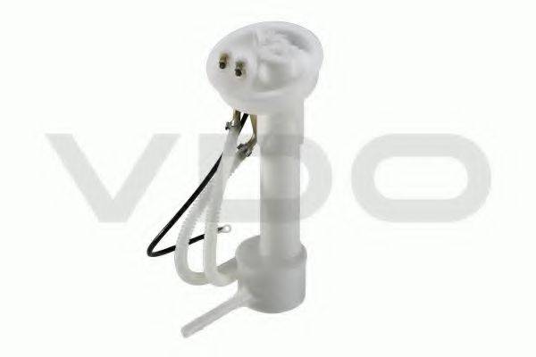 VDO 224817043002Z Датчик, запас топлива