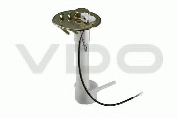 VDO 224817051002Z Датчик, запас топлива
