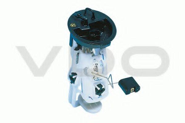 VDO 228214002005Z Элемент системы питания