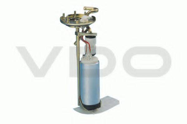 VDO 228220007001Z Элемент системы питания