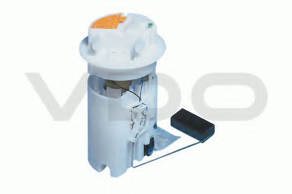 VDO 228222008001Z Элемент системы питания