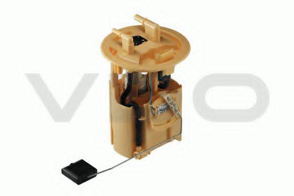 VDO 228222015001Z Элемент системы питания