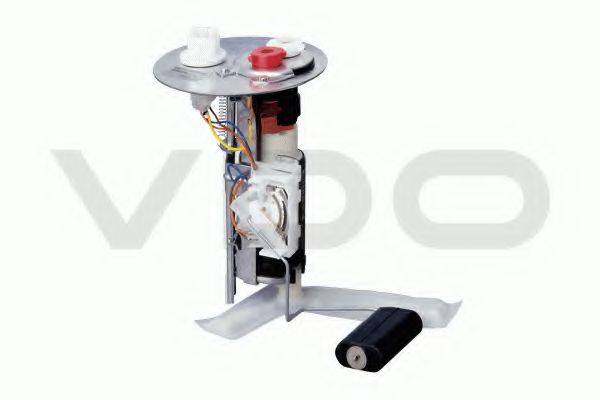 VDO X10734002015 Элемент системы питания