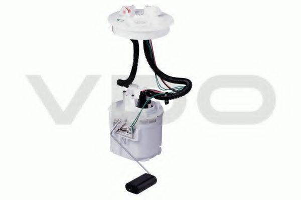 VDO X10734002019 Элемент системы питания