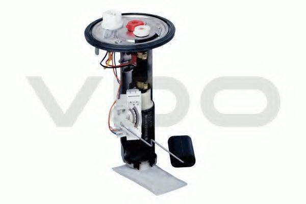 VDO X10734002021 Элемент системы питания