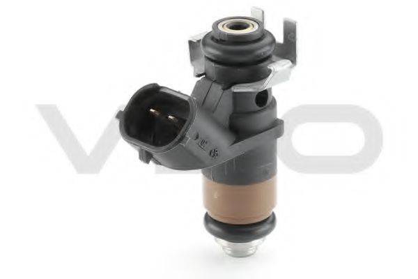 VDO A2C59513166 Клапанная форсунка
