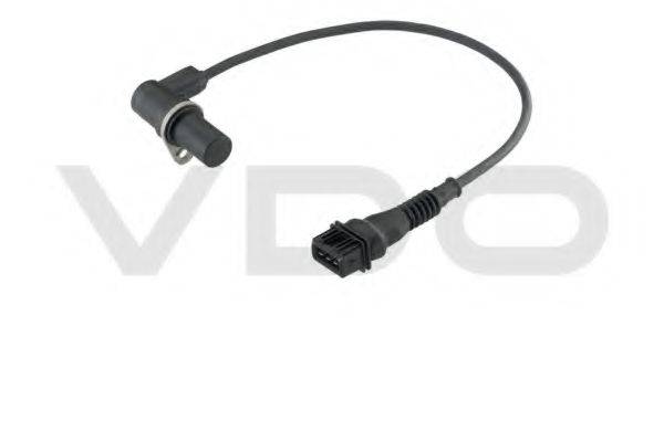 VDO 5WK96011Z Датчик, положение распределительного вала