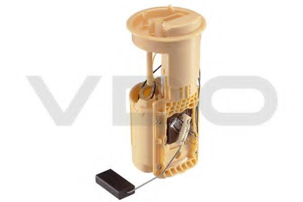 VDO 228235012002Z Элемент системы питания