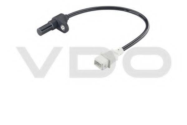 VDO S102460001Z Датчик импульсов