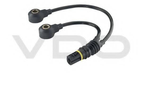VDO S103541001Z Датчик детонации