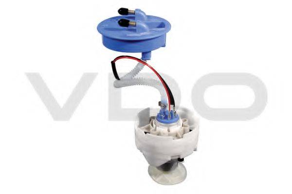 VDO 228228001009Z Элемент системы питания