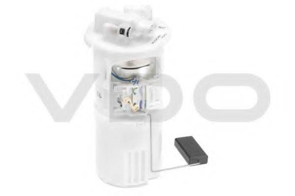 VDO 228232003003Z Элемент системы питания