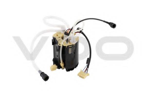 VDO A2C53323721Z Элемент системы питания