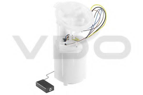 VDO A2C53108572Z Элемент системы питания