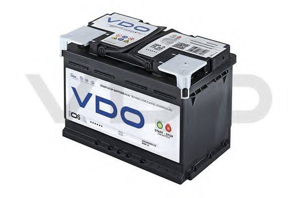 VDO A2C59520011D