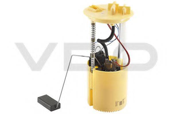 VDO A2C53099636Z Элемент системы питания