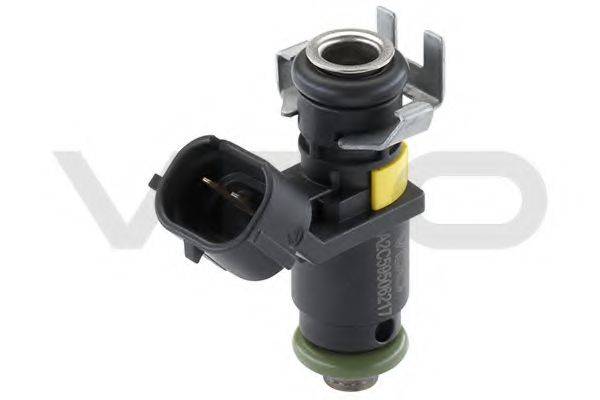 VDO A2C59506217 Клапанная форсунка