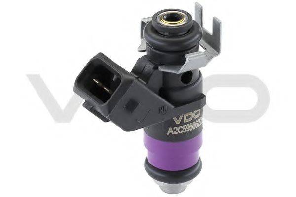VDO A2C59506223 Клапанная форсунка