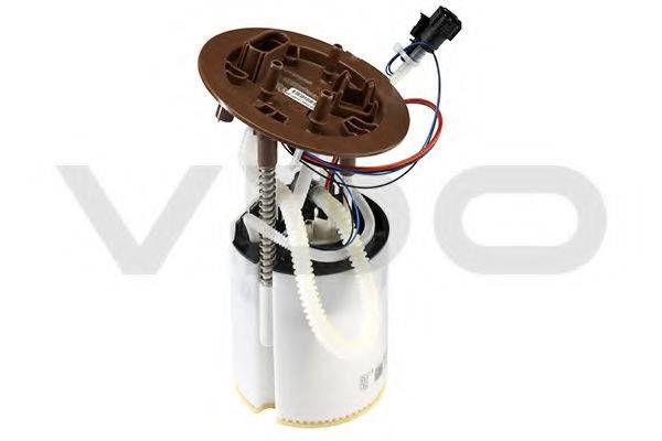 VDO A2C53185166Z Элемент системы питания