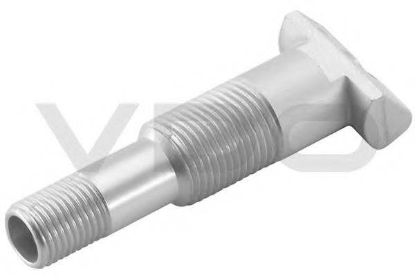 VDO A2C59517073 Клапан, контрольная система давления в шине