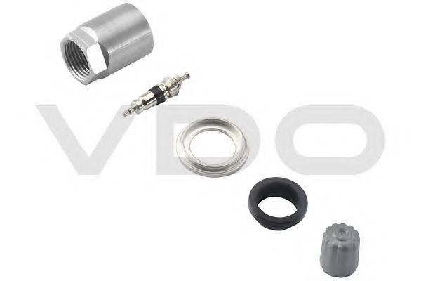 VDO S180014531A Ремкомплект, датчик колеса (контр. система давления в шинах)