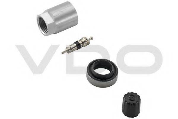VDO S180084540A Ремкомплект, датчик колеса (контр. система давления в шинах)