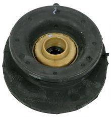 KYB SM1817 Ремкомплект, опора стойки амортизатора